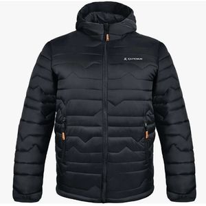 Extremus Outlook Peak Padded Winter Jackets - Men's Lightweight Jacket